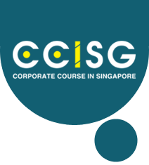 CCISG Logo